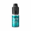 Hyte Vape 3Mg 10Ml E-Liquid