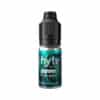 Hyte Vape 11Mg Nic Salts 10Ml