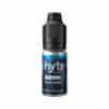 Hyte Vape 11Mg Nic Salts 10Ml