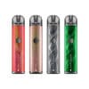 Freemax Onnix 2 Kit 15W