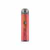 Freemax Onnix 2 Kit 15W