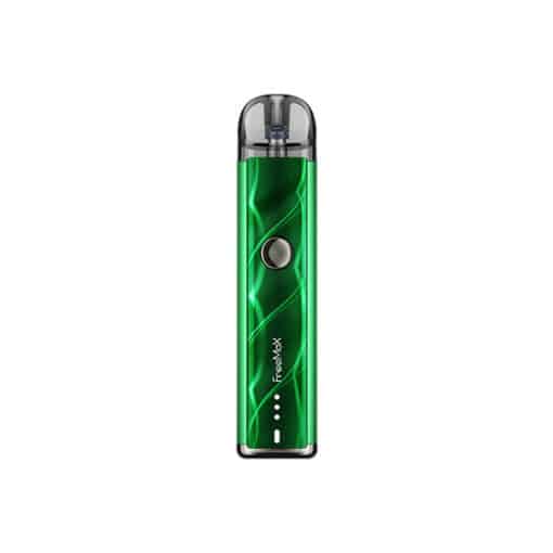 Freemax Onnix 2 Kit 15W