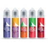 Ice Cold Crush 50Ml 0Mg 70Vg