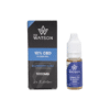 Dr Watson 1000Mg Full Spectrum Cbd E-Liquid 10Ml (Buy 1 Get 1 Free)