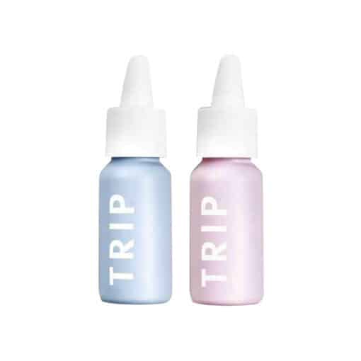 Trip Cbd 1000Mg Oil Chamomile 15Ml