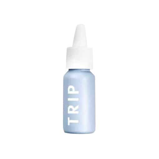 Trip Cbd 1000Mg Oil Chamomile 15Ml