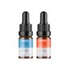 Elixinol 1000Mg Cbd 10Ml