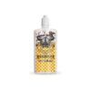 Norsemen 100Ml Ice-Cream Vape