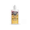 Norsemen 100Ml Ice-Cream Vape