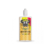 Norsemen 100Ml Ice-Cream Vape