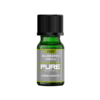 Uk Flavour Pure Terpenes Indica - 2.5Ml