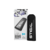 20Mg Vgod Stig Xl Disposable Vaping Device 700 Puffs