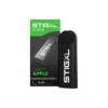 20Mg Vgod Stig Xl Disposable Vaping Device 700 Puffs