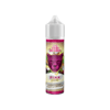 The Pink Series By Dr Vapes 50Ml Shortfill 0Mg (78Vg/22Pg)