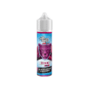 The Pink Series By Dr Vapes 50Ml Shortfill 0Mg (78Vg/22Pg)