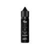 The Panther Series By Dr Vapes 50Ml Shortfill 0Mg (78Vg/22Pg)