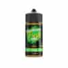 Colorado Fresh 1000Mg Cbd Vape 100Ml