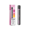 20Mg Hqd 600 Vape 600 Puffs