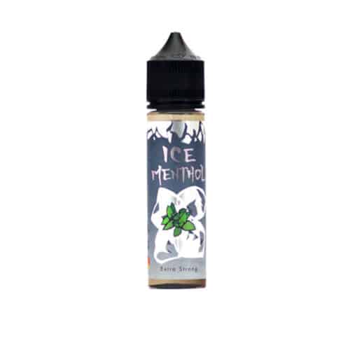 Vaponaire 50Ml 0Mg 70Vg 30Pg