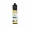 Japonism Vaponaire 50Ml 0Mg