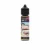 Japonism Vaponaire 50Ml 0Mg