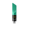 Infused Amphora 20% Cbd Vape Pen Cartridge 0.7Ml