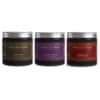 Silk Road Hemp Candle