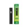 Hempthy 600Mg Cbd Vape 600P