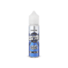 Vape Heaven 50Ml 0Mg 70Vg