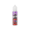 Vape Heaven 50Ml 0Mg 70Vg