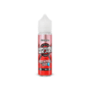 Vape Heaven 50Ml 0Mg 70Vg