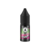 Juice N Power 11Mg Salt 10Ml