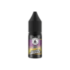 Juice N Power 11Mg Salt 10Ml