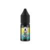 Juice N Power 11Mg Salt 10Ml