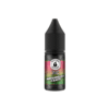 Juice N Power 11Mg Salt 10Ml