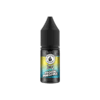 Juice N Power 11Mg Salt 10Ml