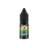 Juice N Power 11Mg Salt 10Ml