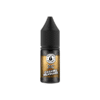 Juice N Power 11Mg Salt 10Ml