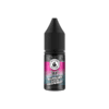 Juice N Power 11Mg Salt 10Ml