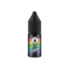 Juice N Power 11Mg Salt 10Ml