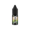 Juice N Power 11Mg Salt 10Ml