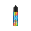 0Mg Juice N Power Shortfills 50Ml (70Vg/30Pg)