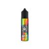 0Mg Juice N Power Shortfills 50Ml (70Vg/30Pg)