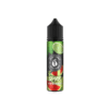 0Mg Juice N Power Shortfills 50Ml (70Vg/30Pg)