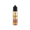 0Mg Juice N Power Shortfills 50Ml (70Vg/30Pg)