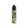 0Mg Juice N Power Shortfills 50Ml (70Vg/30Pg)