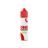 0Mg E-Liquid 50Ml 70Vg30Pg