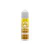 V4 Premium 50Ml Shortfill 0Mg