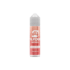 V4 Premium 50Ml Shortfill 0Mg