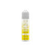 V4 Premium 50Ml Shortfill 0Mg